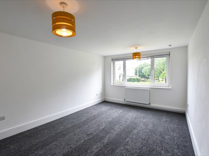 2 bed flat/apartment for rent in 2 Bed Flat, East Kilbride, G74
