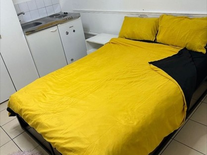 Room in a Shared House, Frankland Road, E4