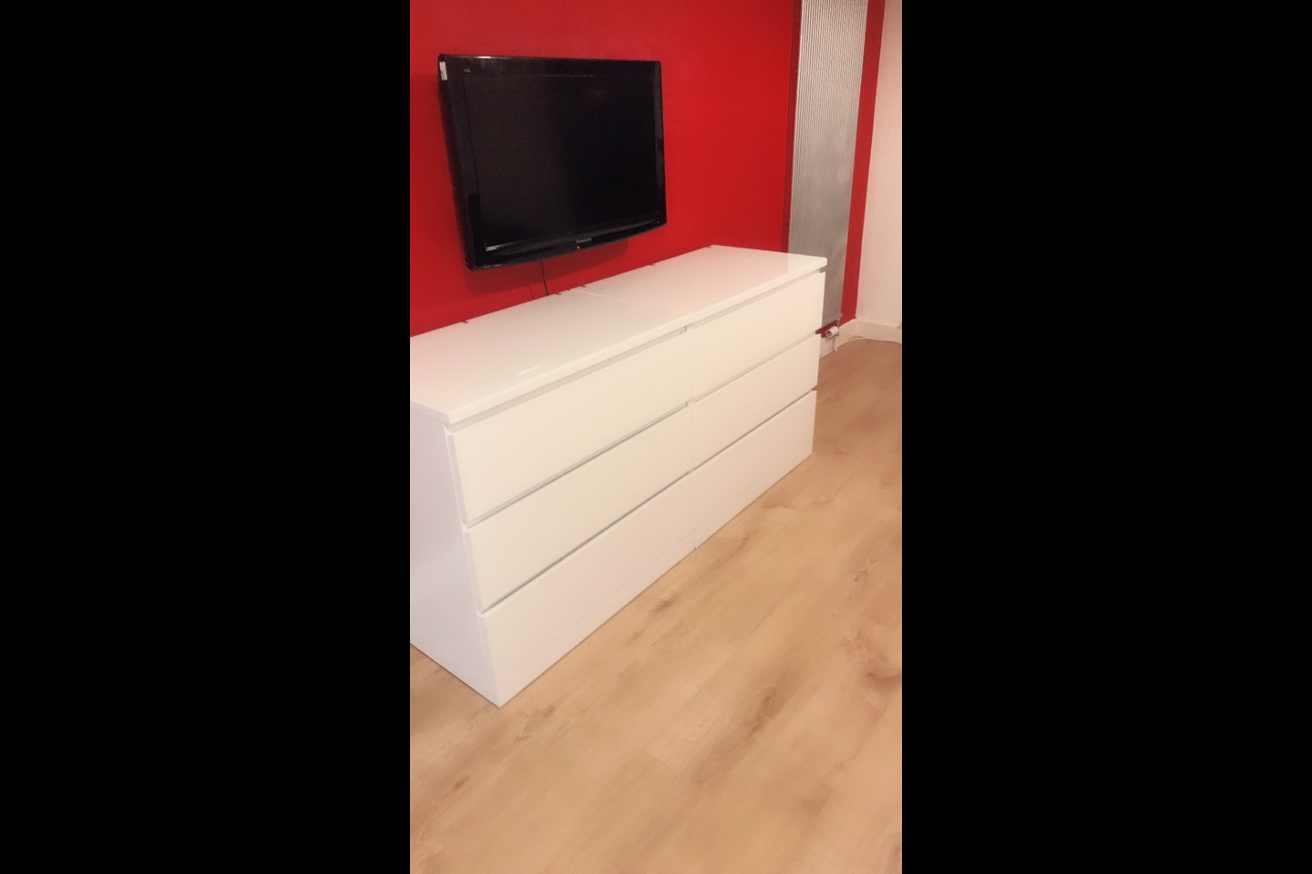 2 Bed Flat, Peffer Bank, EH16 photo 2