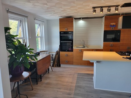 2 Bed Flat, Cliff Road, PO31