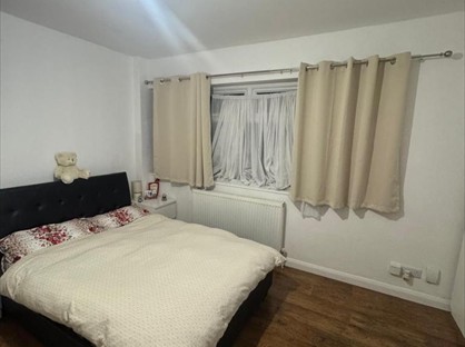 Room in a Shared House, Lee View, EN2