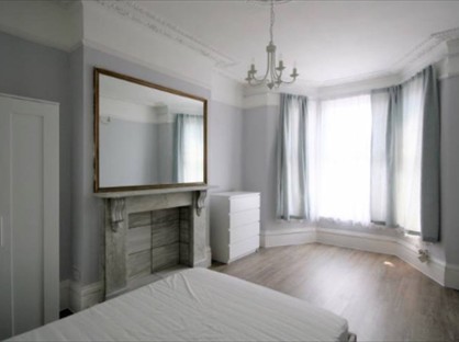 Room in a Shared House, Kingswood Road, IG3