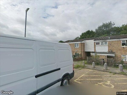 Room in a Shared House, Ancress Close, CT2