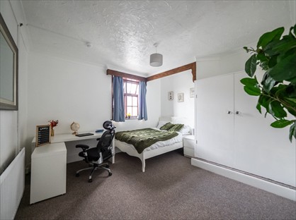 7 Bed Terraced House, Wyndcliffe Road, PO4