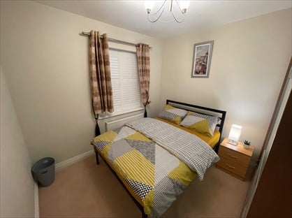 Room in a Shared House, Cedar Crescent, WD23