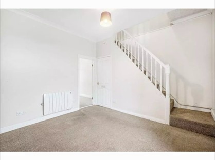 2 Bed Terraced House, Wyberton Low Road, PE21