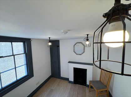 1 Bed Flat, Portland Street, SO14