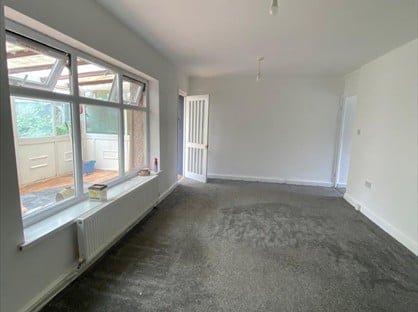 3 Bed Detached House, Ashorne Close, CV2