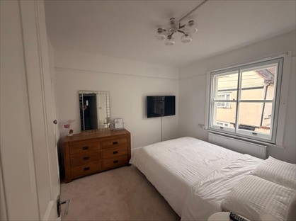 4 Bed Terraced House, West Stockwell St, CO1