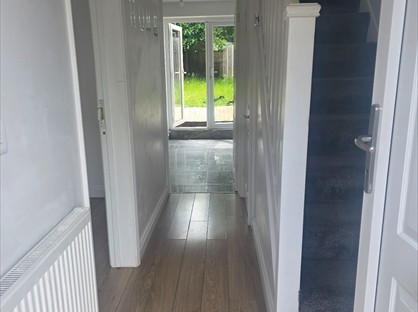 3 Bed Detached House, Summerfield Road, LU1