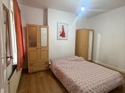 Room in a Shared House, Wexham Road, SL1