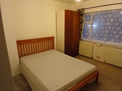 Room in a Shared House, Rainham Road South, RM10