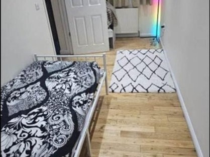 Room in a Shared House, Scotsdale Road, SE12