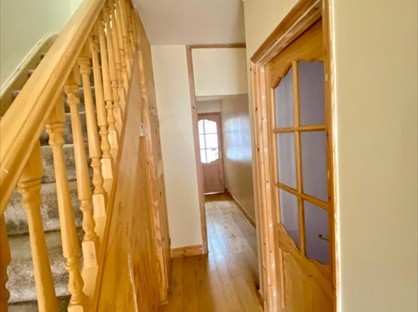 3 Bed Terraced House, Morley Road, RM6