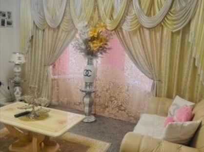 2 Bed Terraced House, Eden Grove, ST3