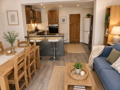 3 Bed Semi-Detached House, Millfield Lane, YO10