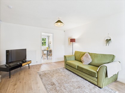 3 Bed Detached House, Hallam Crescent, WV10