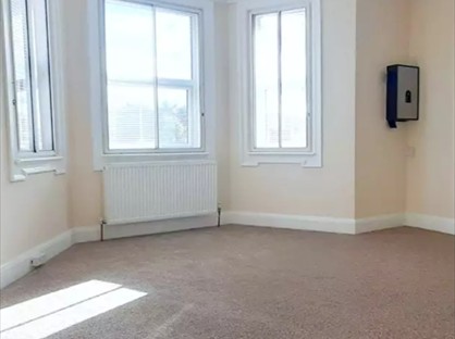 4 Bed Flat, Brent View House, NW11