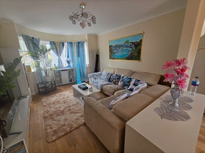 Room in a Shared House, Scotsdale Road, SE12