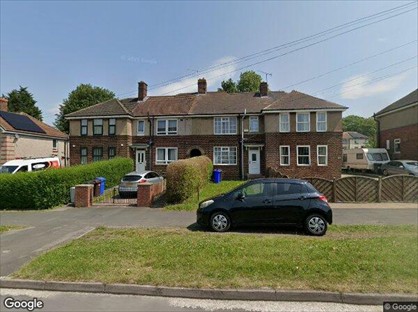 3 Bed Terraced House, Barnsley Road, S5
