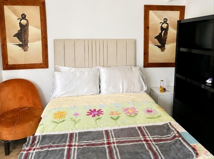 Room in a Shared House, Sellons Avenue, NW10