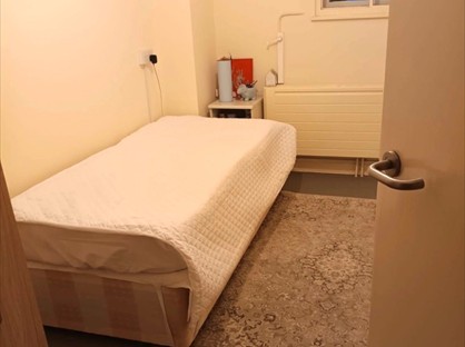 Room in a Shared Flat, Lairdale Close, SE21