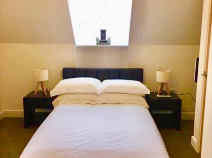 Room in a Shared House, Meadow Gardens, PE29