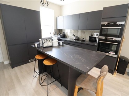 Room in a Shared House, Elephant & Castle Station, SE17