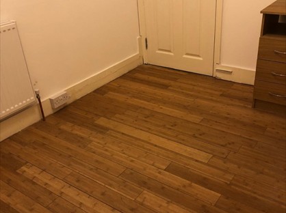 Room in a Shared House, Cranbrook Road, IG1