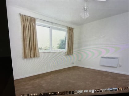 1 bed flat/apartment for rent in 1 Bed Flat, Eeklo Place, RG14