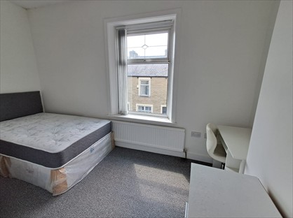 Room in a Shared House, Athol St South, BB11