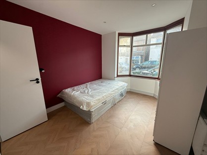 Room in a Shared House, Chester Road, WD18