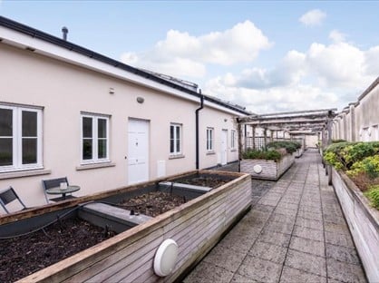 Room in a Shared Flat, Philip St, BA1