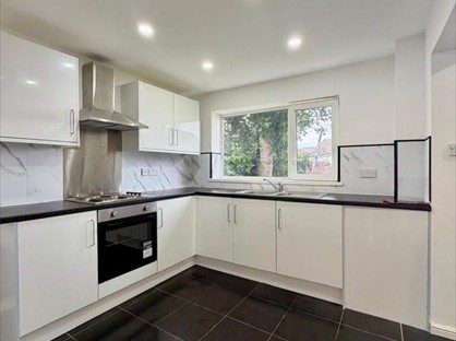 Room in a Shared House, Bevan Avenue, SR2