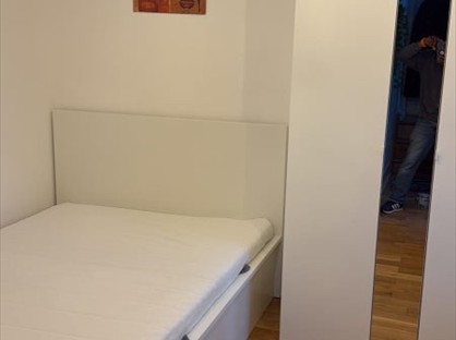 Room in a Shared House, Paston Crescent, SE12