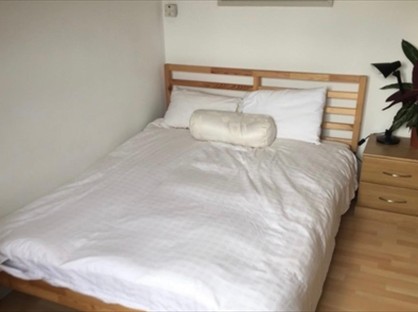 Room in a Shared House, Dunelm Grove, SE27