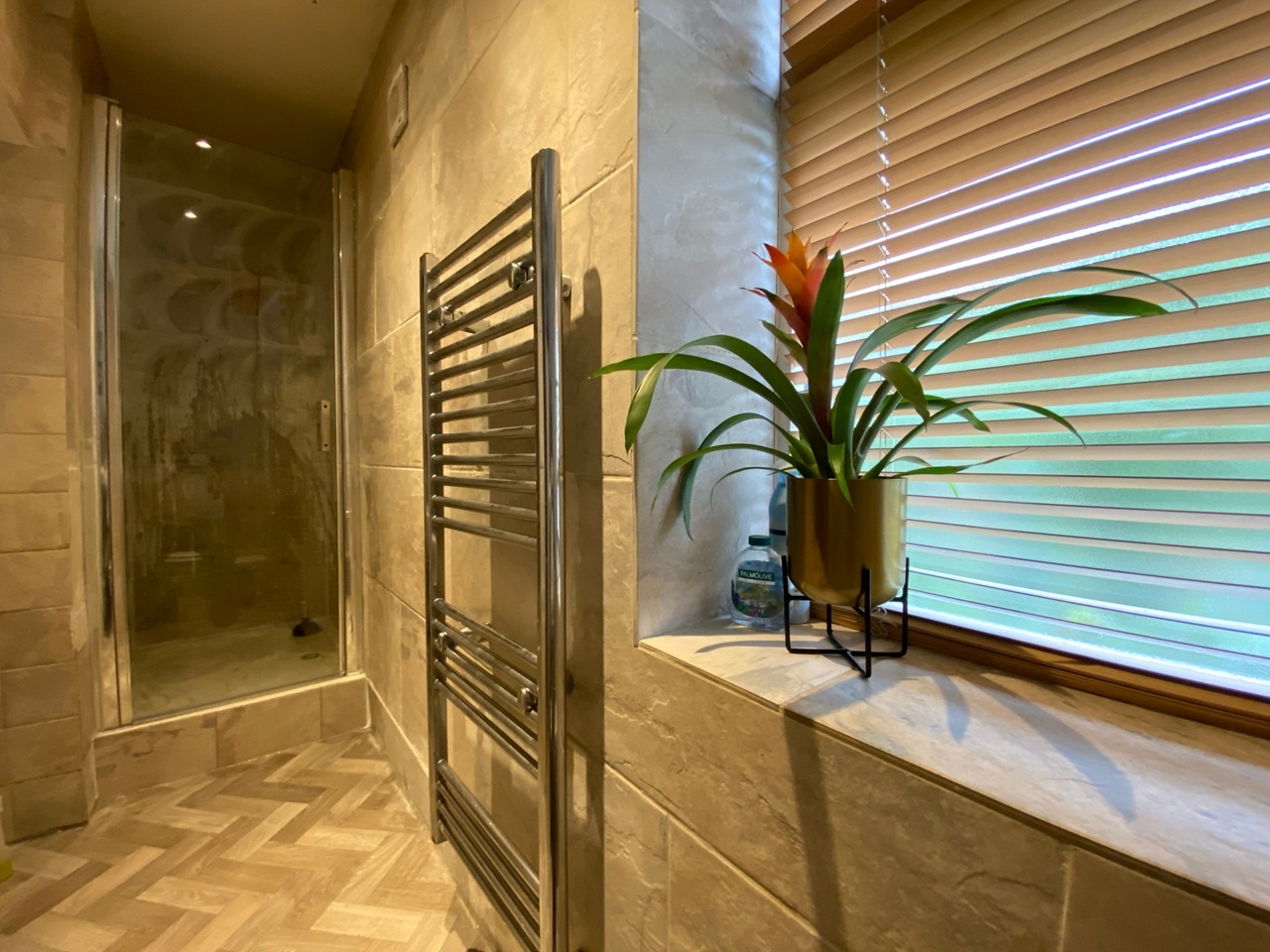 2 Bed Flat, New Walk, LE1 photo 5