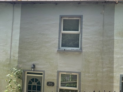 2 bed terraced house for rent in 2 Bed Terraced House, Church St, LA15
