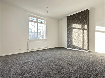 4 bed terraced house for rent in 4 Bed Terraced House, Archer Road, B98