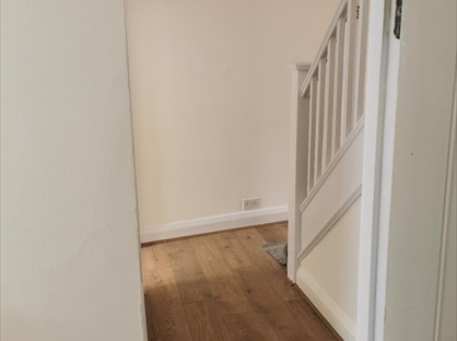 3 Bed Flat, High Street Bromley, BR1