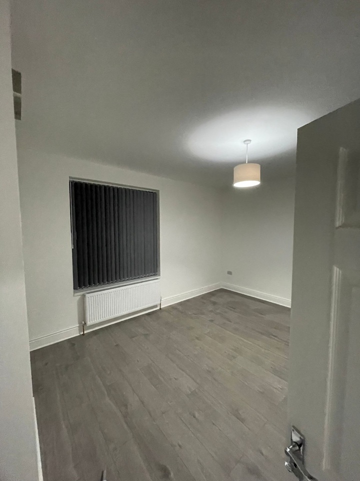 Room in a Shared House, Pasture Road, LS8
