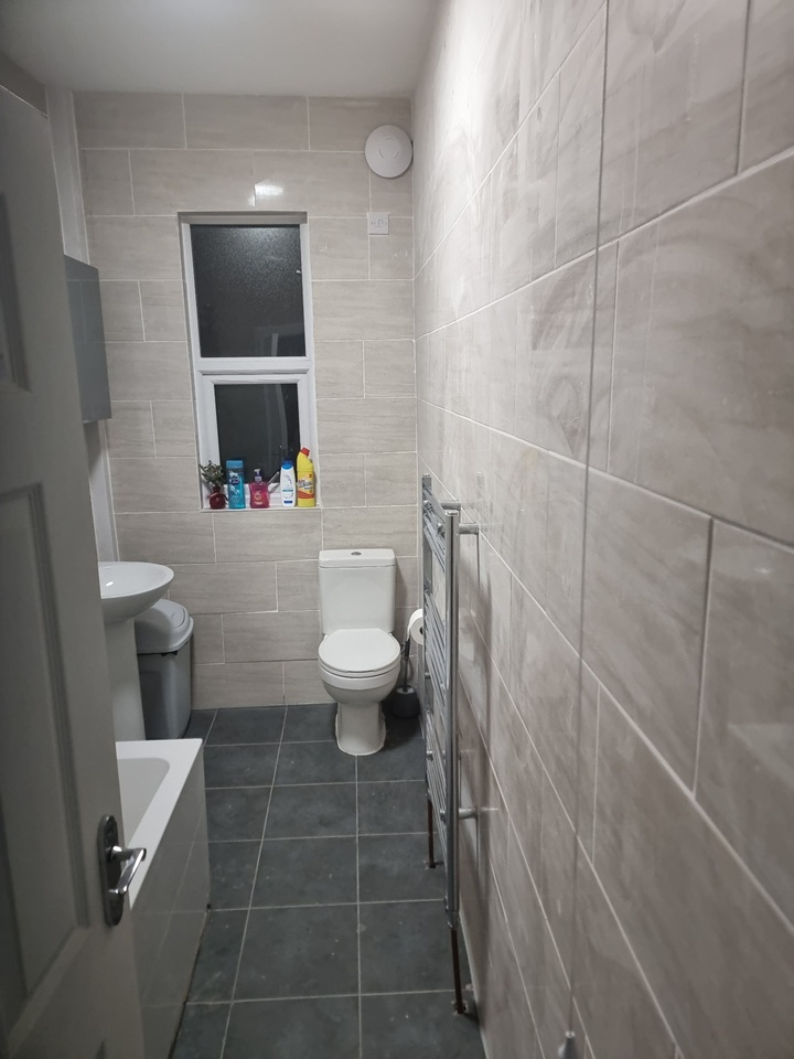 Room in a Shared House, Pasture Road, LS8 photo 2