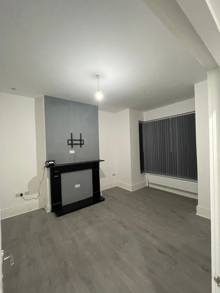 Room in a Shared House, Pasture Road, LS8 photo 3