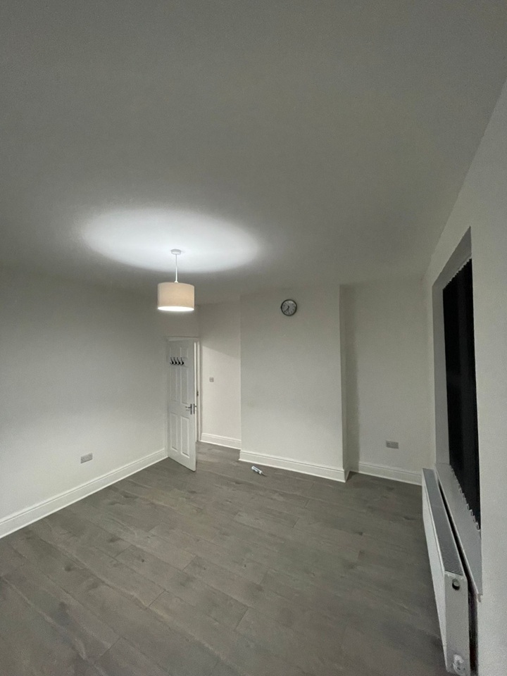 Room in a Shared House, Pasture Road, LS8 photo 4