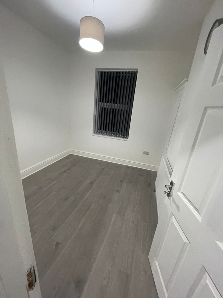Room in a Shared House, Pasture Road, LS8 photo 5