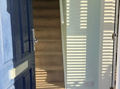 2 Bed Terraced House, Moorland Grove, BL1