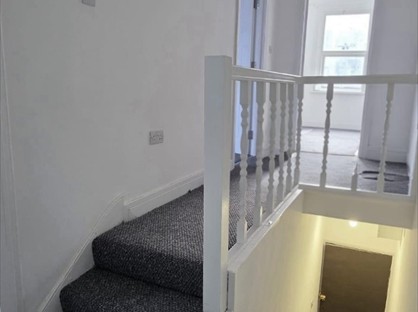 2 Bed Flat, Gloucester Road, CR0