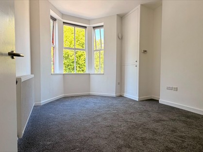 1 bed flat/apartment for rent in 1 Bed Flat, Mesnes Park Terrace, WN1