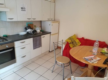 6 Bed Terraced House, Romford Road, E7