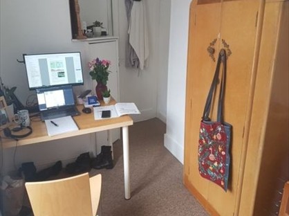 Room in a Shared House, Elm Grove, BN2